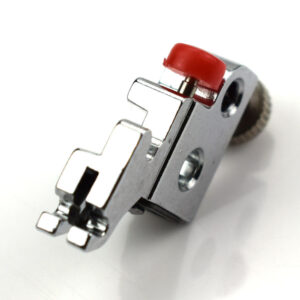 Product image for  Detachable Presser Foot For Household Multifunctional Sewing Machine Home Décor 11